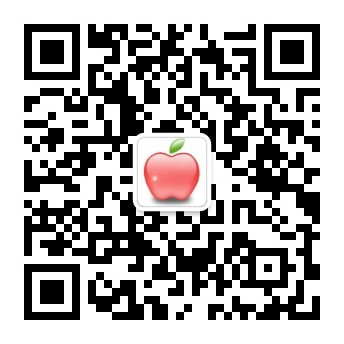 九游光遇最新版本下载安装